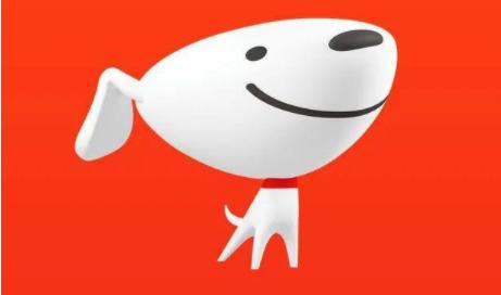 在京东开店怎样成为京东好店,在京东开店和京东自营有何区别