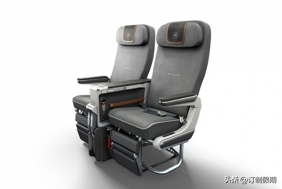 德国汉莎航空地勤人员罢工,汉莎航空有多少飞机