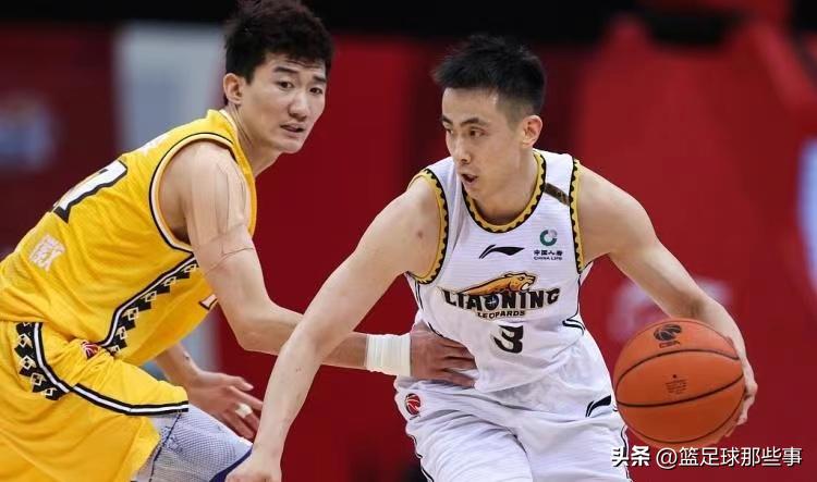 赵继伟张镇麟小说,赵继伟张镇麟最新视频