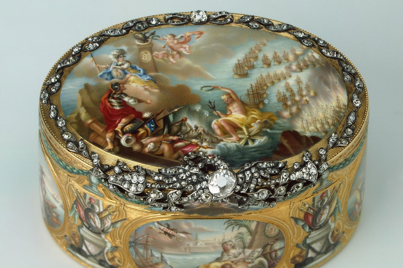 俄罗斯买礼物,俄罗斯买什么酒送人