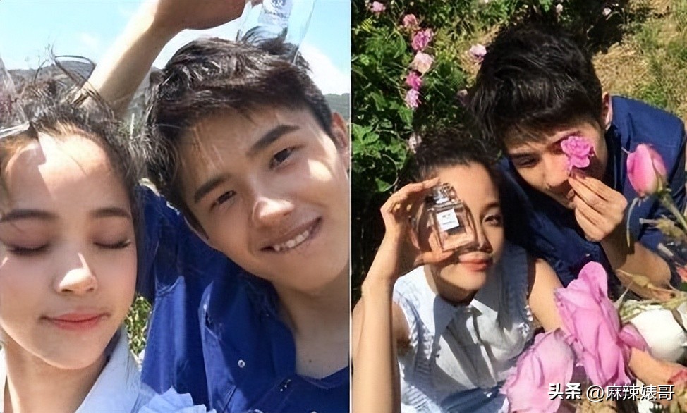 鍏摜楦泲椋庢尝,鍏充簬鍏叚鍏殑浜嬩欢