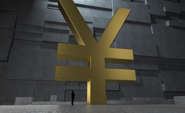 如何寻找到正确的赚钱方向,如何保持持续赚钱能力