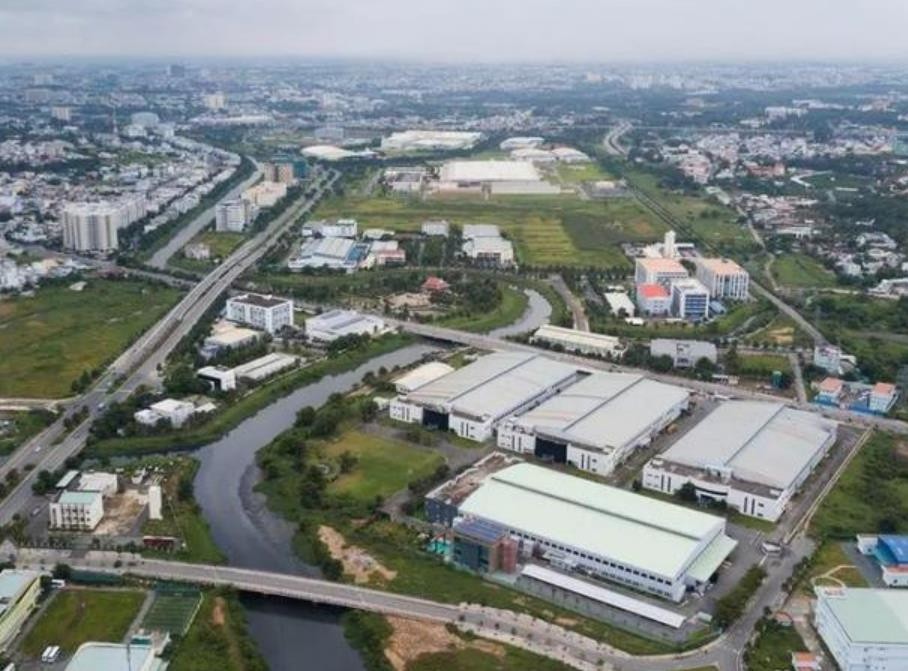 中国代工厂发展历程,中国代工厂的转移是好是坏