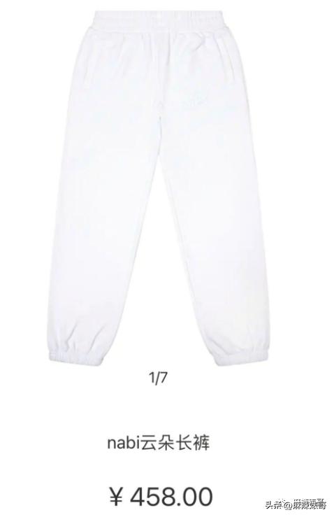 赚再多的钱你的心也得不到满足吗,心理学为什么赚再多的钱也不满足