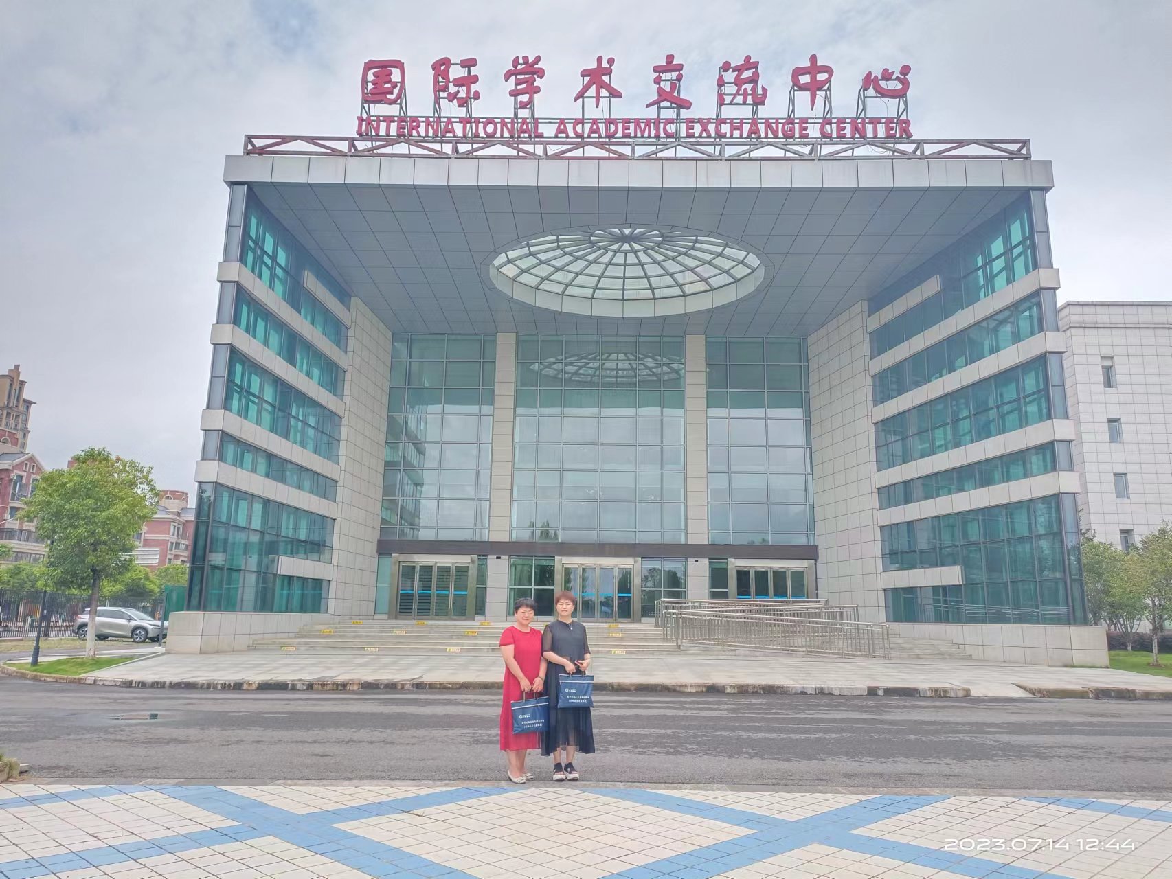 贵州安顺过敏性鼻炎神医,同济医院过敏性皮肤病专家