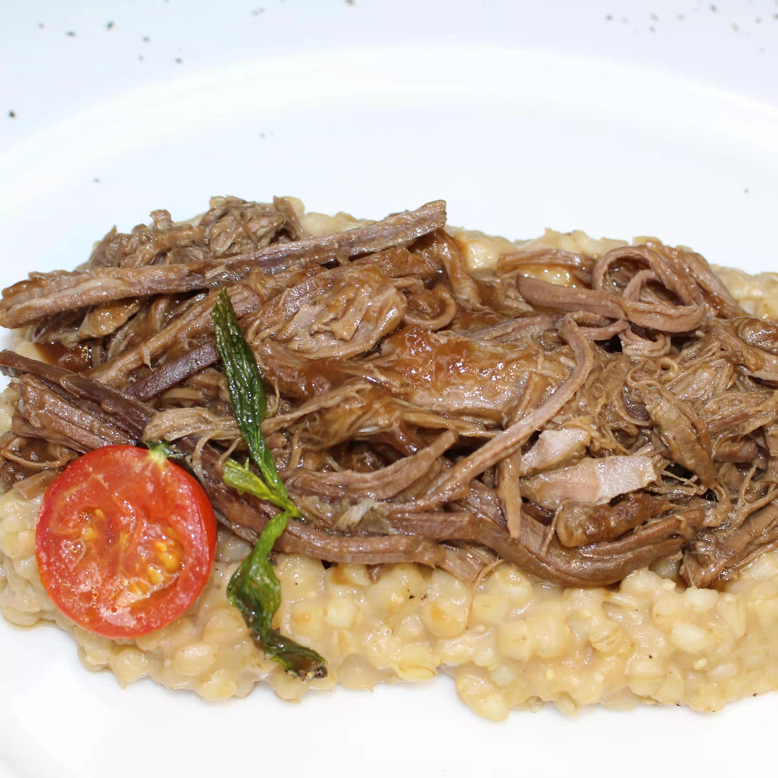 归期无期土耳其图兹拉的美食与小景