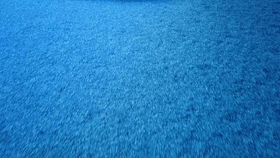 深圳ENJOY｜抵达未来！华南首个车库美术馆来了