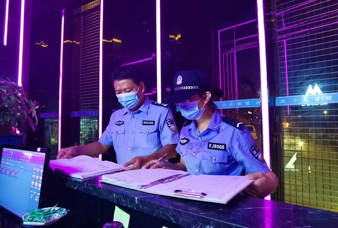 梧州百日严打,梧州警方严打整治