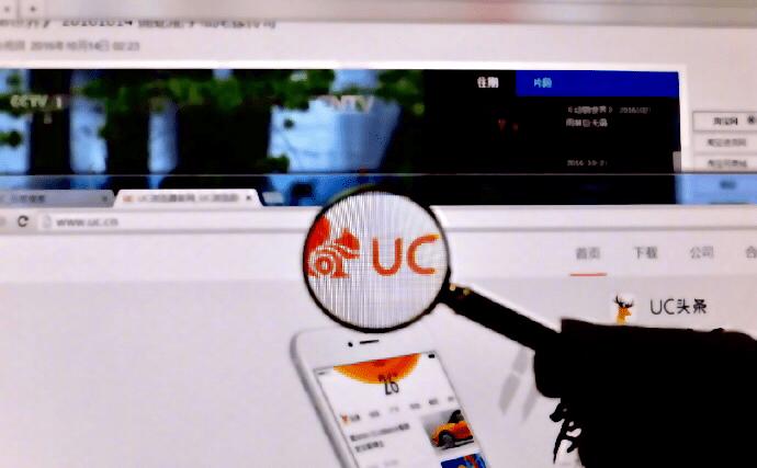 全网最励志APP，曾被网友判刑“流氓”，如今却因“干净”大火