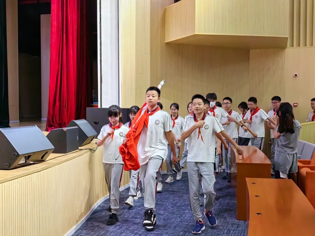 苏州工业园区开学,苏州市吴中区工业园区开学了吗