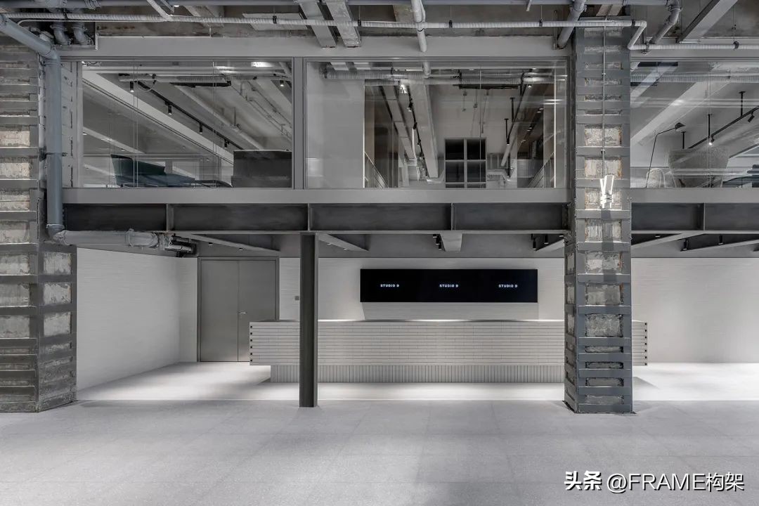 社群运营思路及方法,哪些品牌的社群运营可以借鉴