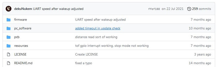 有什么在上班摸鱼的神器,上班摸鱼神器不被发现