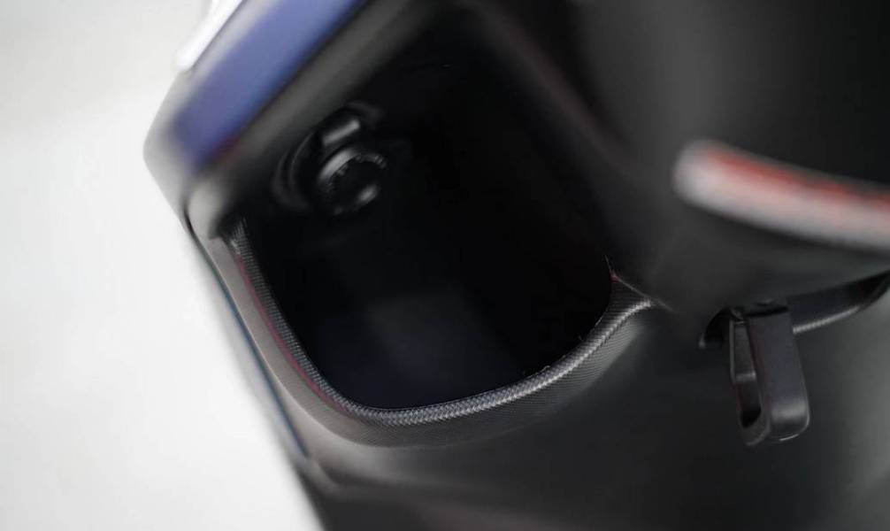 五羊本田nbx小踏板车,五羊本田125踏板对比新大洲本田