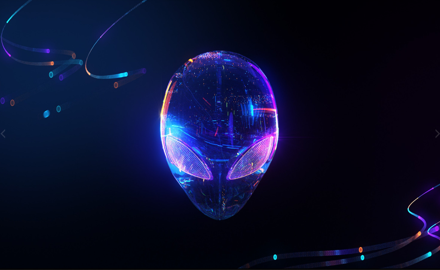 外星人笔记本alienware15i5-4210,外星人笔记本alienware13i76500测评