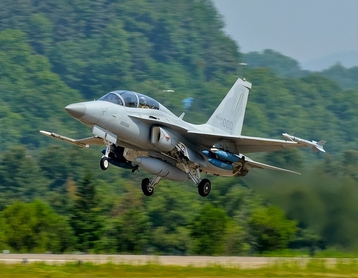 闪电营销带来的影响,闪电式营销方案