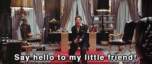 善待自己的“小兄弟”-TACLAB“冰人”*裤内**丨评测