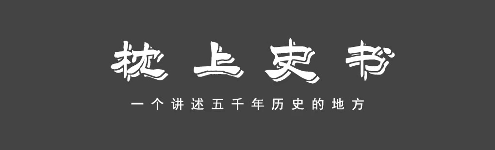 明朝时期白银贸易,明朝中后期对外贸易的特点