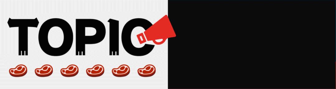 十部顶级港片烂片,十大烂片名导