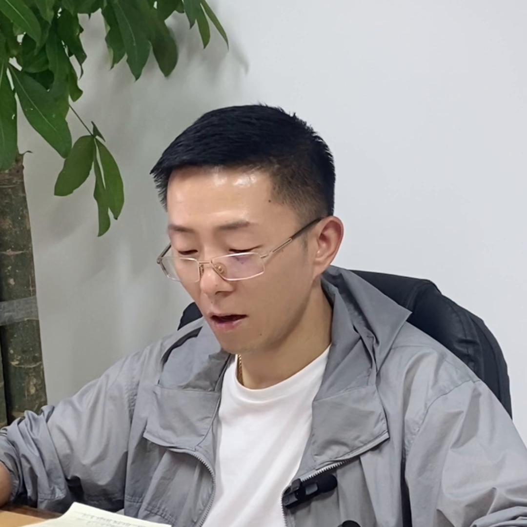 中考低于200分可以读哪个学校,中考只能考100分还能有书读吗