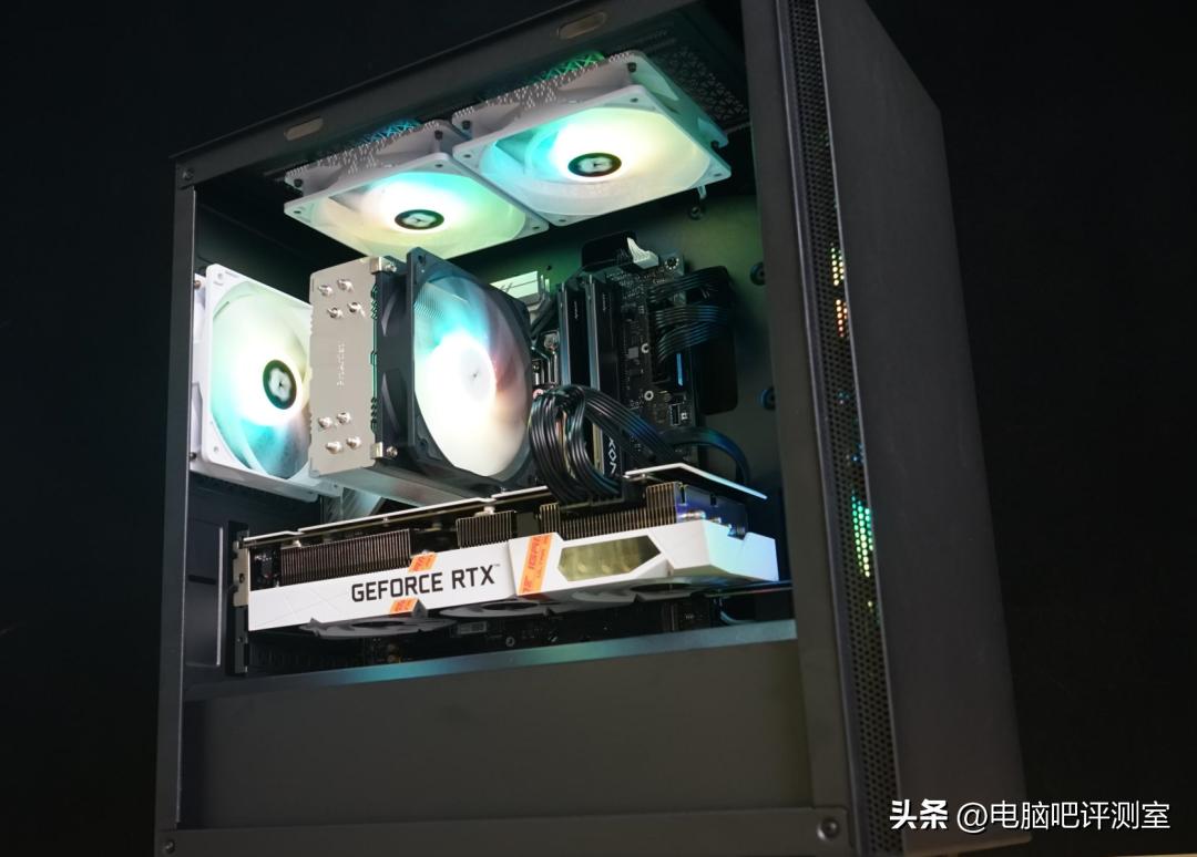 万元主机鲁大师,主机有必要装鲁大师吗