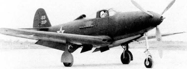 俄罗斯战机眼镜蛇机动,f22战斗机眼镜蛇