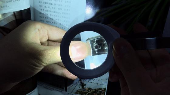 日本家居用品必买,十大冷门又好用的家居用品