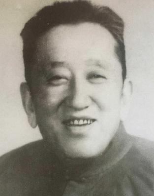 张鹏举名医,陕北名医张鹏举