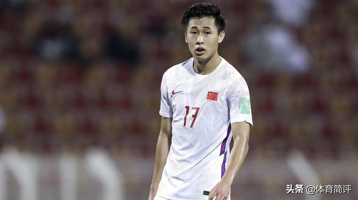 中国足球近期比赛结果一览表,男足东亚杯中国对韩国直播