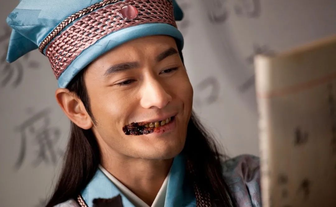 旧时王谢堂前燕出自南京吗,六朝古都旧时王谢堂前燕