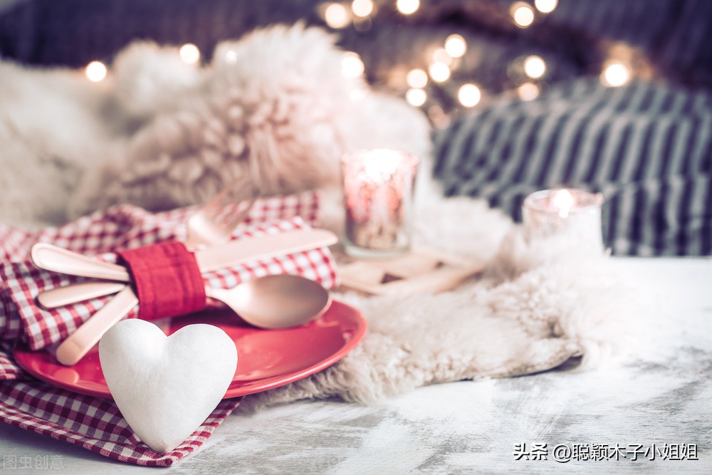 男朋友追我的时候还在追其他女生，我该介意吗？