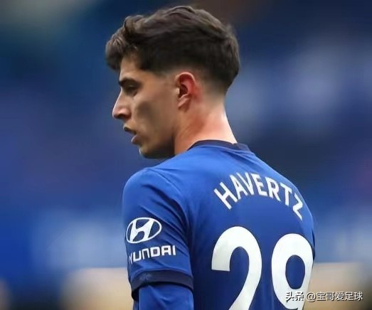 皇马最新阵容贝林厄姆,皇马目前对贝林厄姆的报价