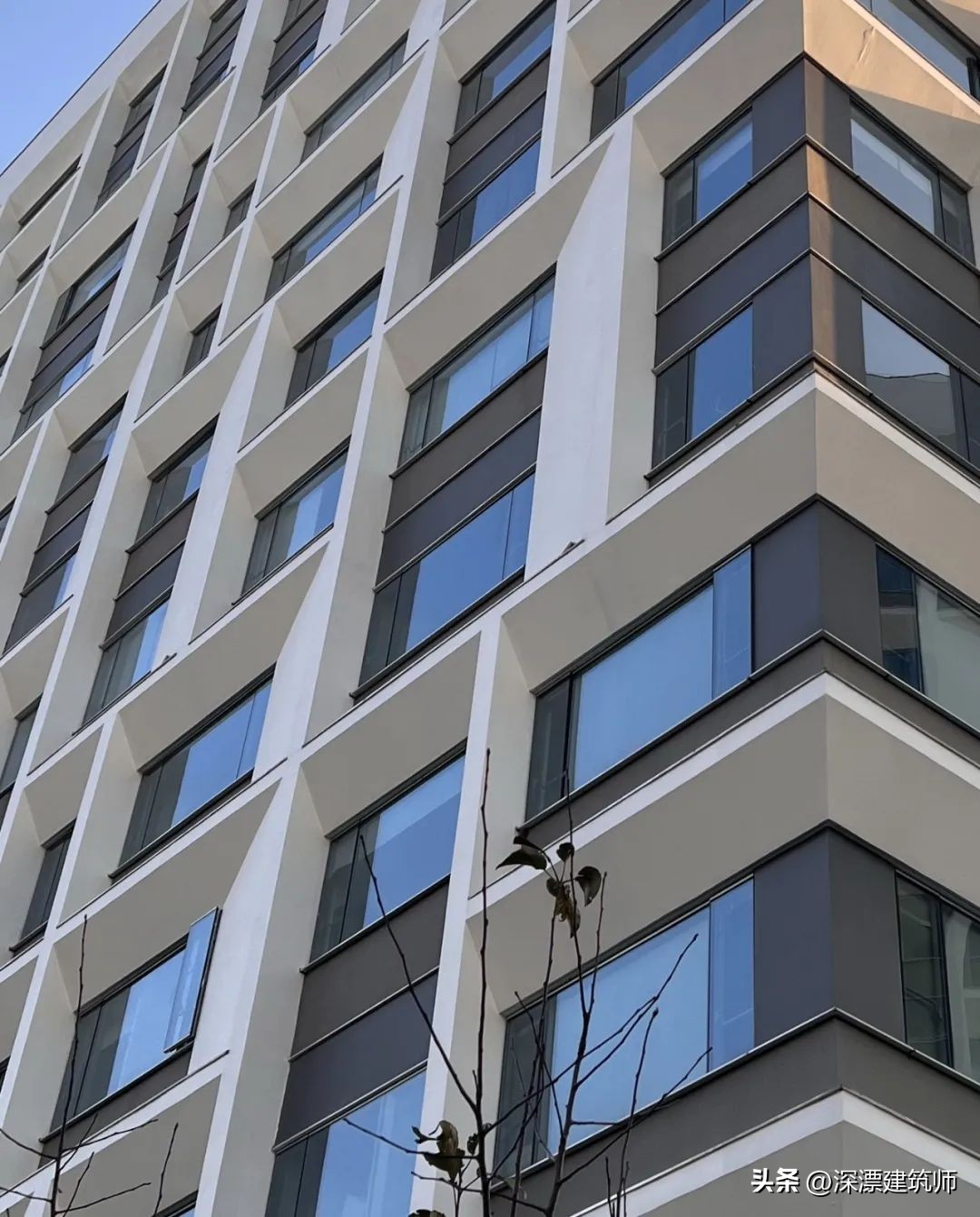 上海松江公园全景图,上海松江市政规划