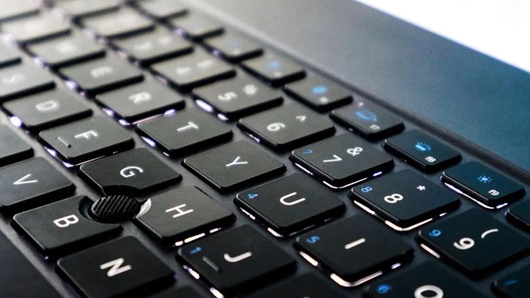 测评|一台商用笔记本电脑应该具备哪些特性?