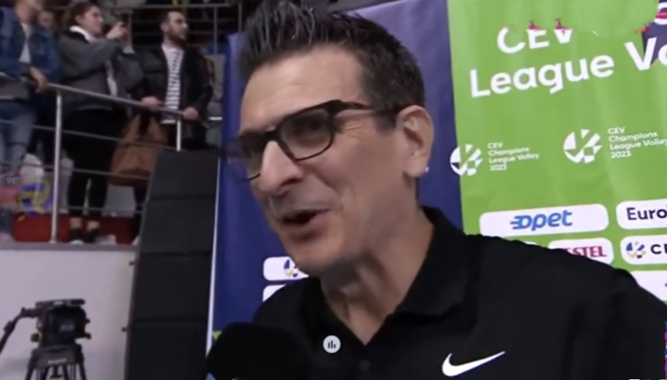 埃格努得分324拦网得了多少分,埃格努暴扣球拿到29分视频