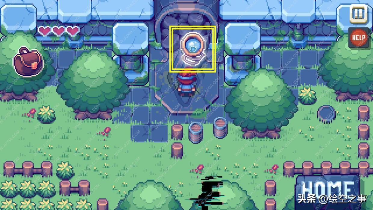 今年暑假最好玩的游戏推荐,推荐几款放假必玩的好游戏