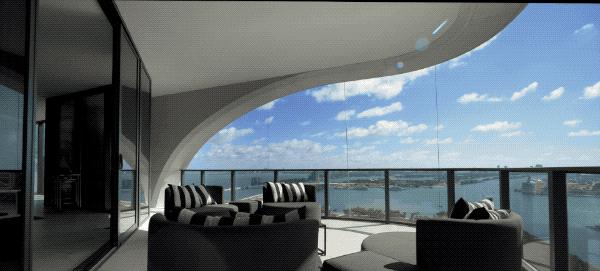 梅西传射破纪录,梅西传射建功完整视频