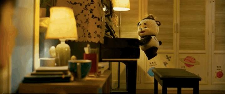 黄渤和陈思诚最新视频,上映3天就拿到票房冠军