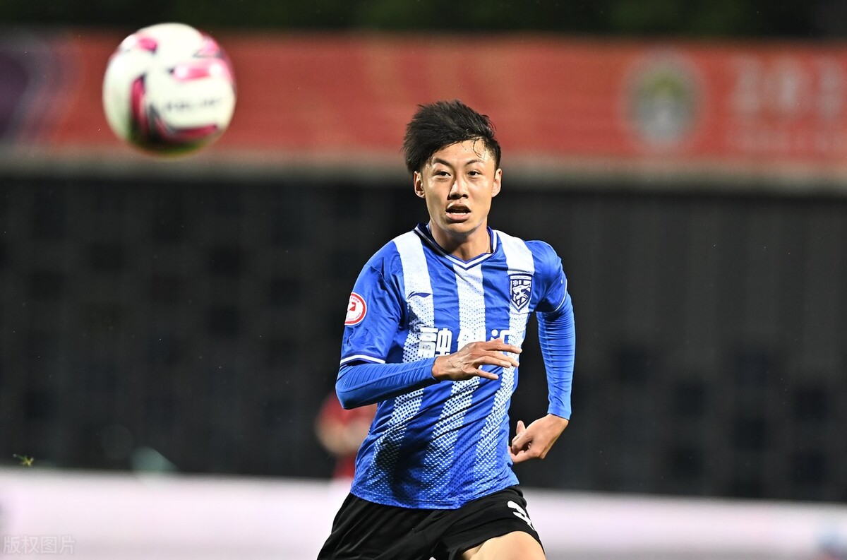 中国足球出丑名场面,中国足球奇葩