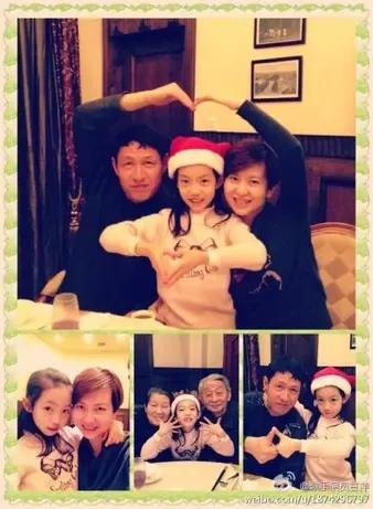 全兴五虎,邹侑根魏群姚夏马明宇连线