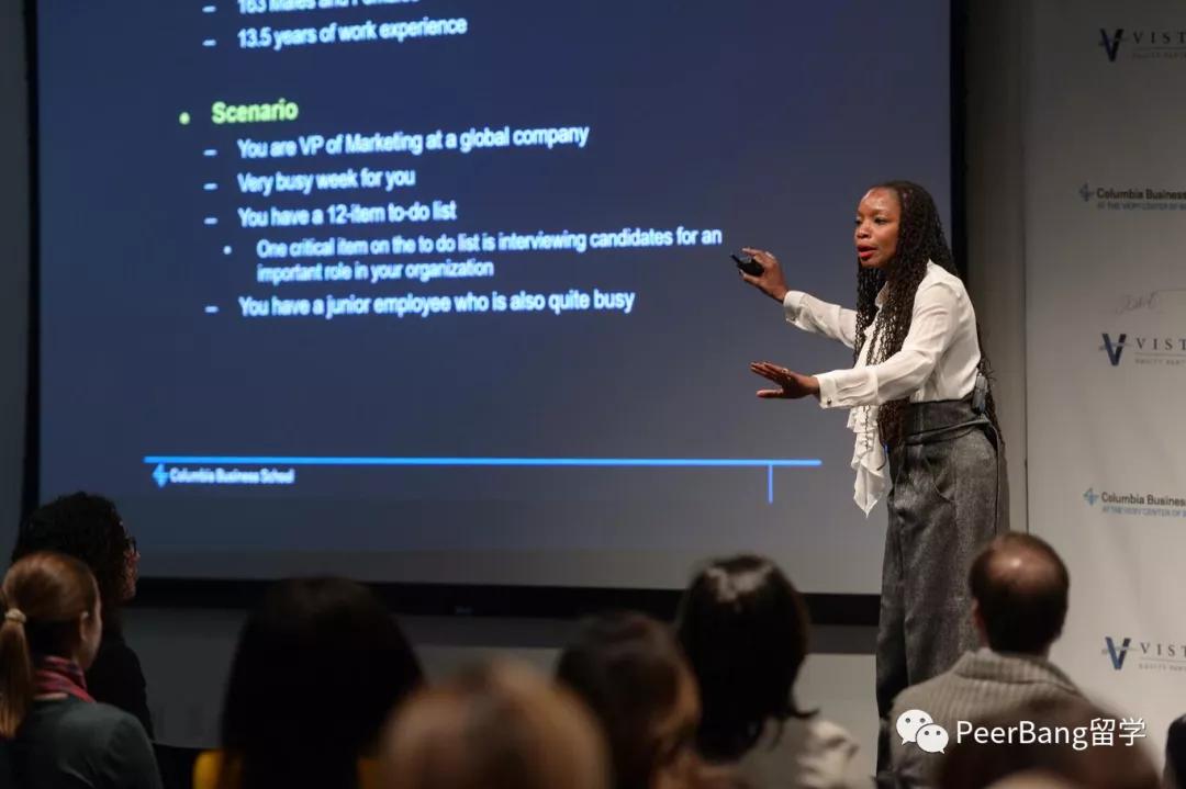 英国商学院世界商学院排名,欧洲顶尖商学院汇总