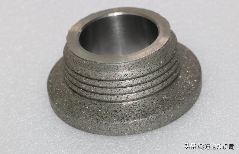 砂轮修整的技术要求,砂轮修整器的使用与调整