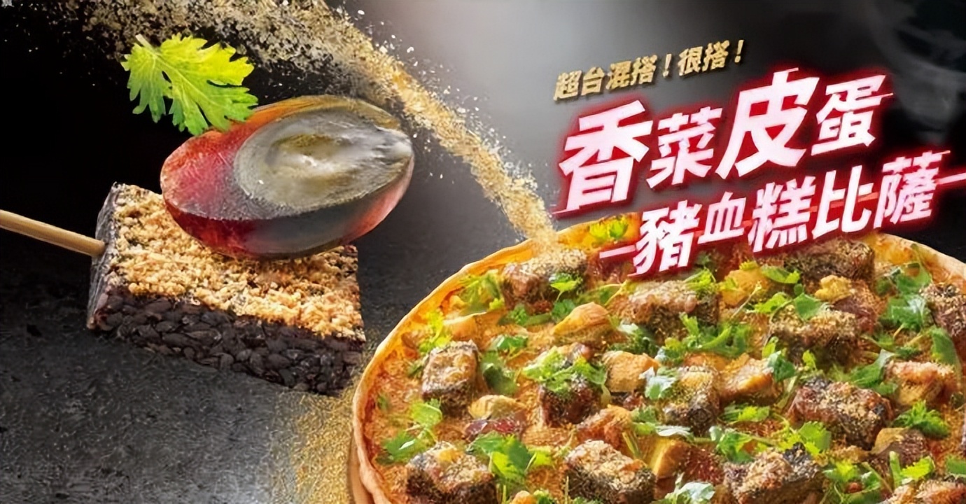 没十年工龄背不出这通勤包|冷段子2520去年今日2162