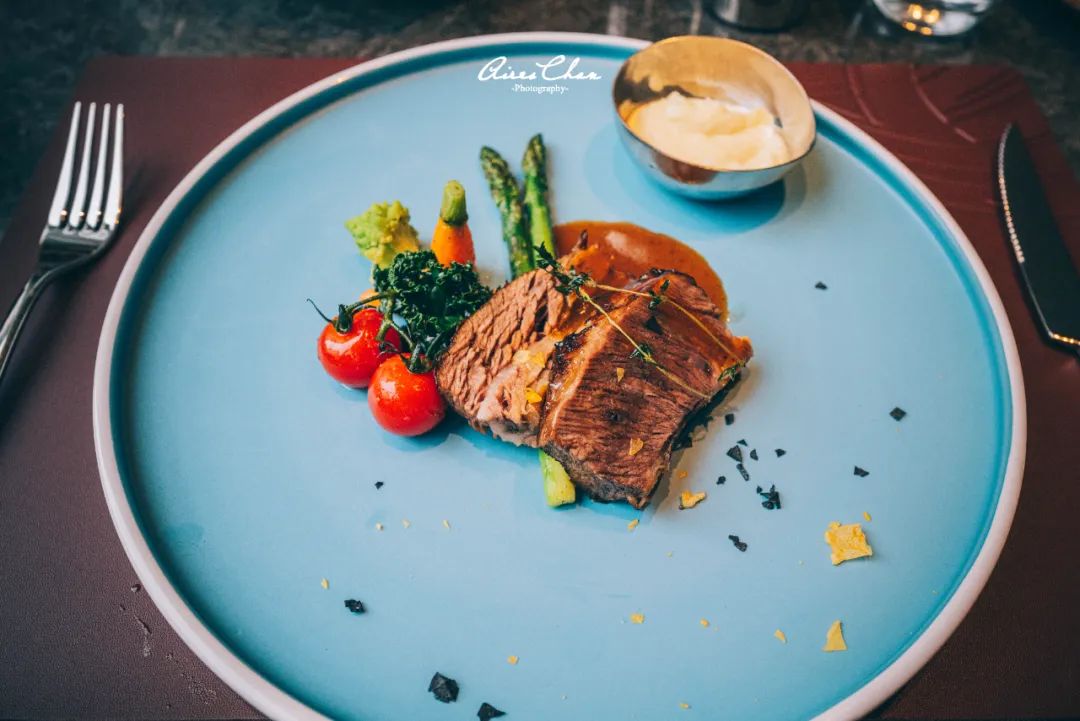 广东最新开业万豪酒店,新开业万豪酒店