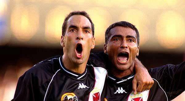 盘点球场上五大名不符实的球员,球场上的四大狠人