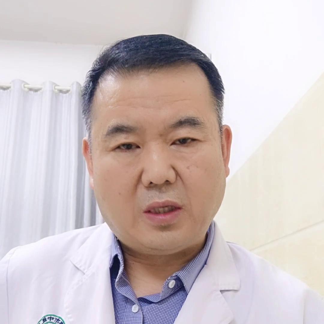 天天头晕恶心查不出原因,头晕前庭功能不好怎么治