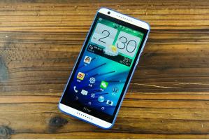 手机充电时间长了不拔会爆炸吗,充电器插久不拔会爆炸原因