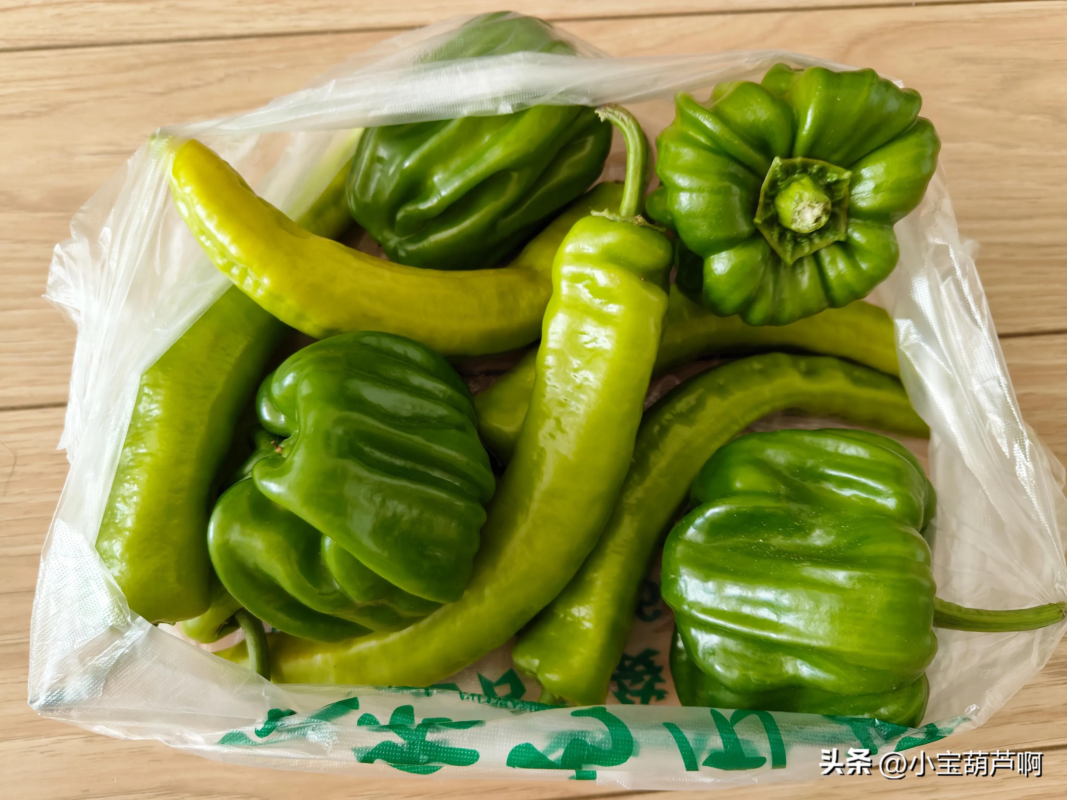 早市蔬菜怎么买最便宜,长春市哪个早市的菜最便宜