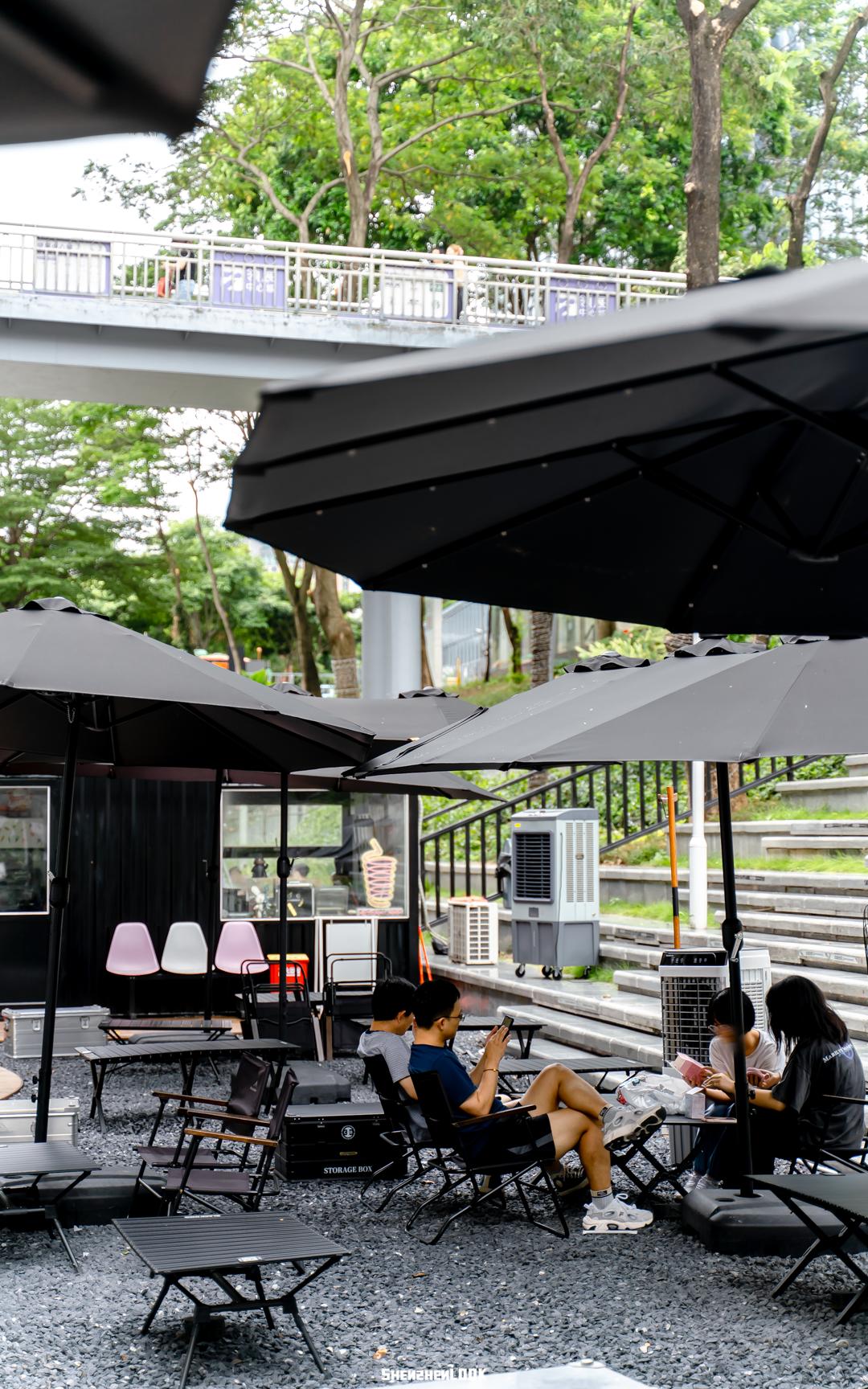 深圳香港一日游攻略带小孩老人,香港来深圳旅游攻略