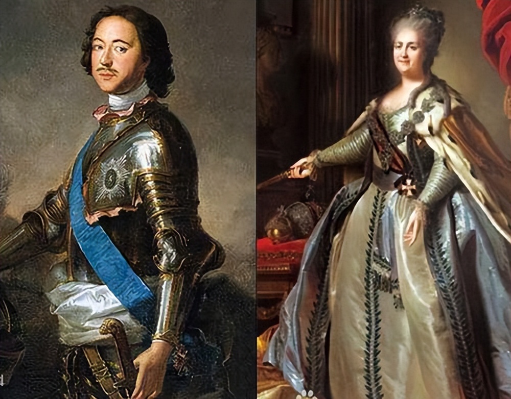 面对着来势汹汹的蒙古铁骑，为何罗斯东正教会拒绝与天主教会合并