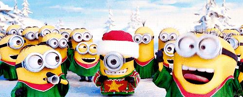 广东亲子游度假温泉酒店,广东省海边酒店亲子自驾游推荐